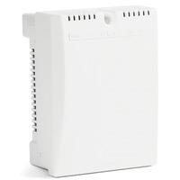 ИБП СКАТ-1200А ИБП СКАТ-1200А