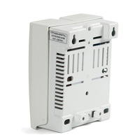 ИБП СКАТ-1200Б Li-ion