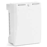 ИБП СКАТ-1200Б Li-ion ИБП СКАТ-1200Б Li-ion