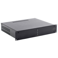 ИБП СКАТ-1200И7 RACK ИБП СКАТ-1200И7 RACK