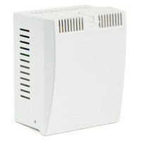 ИБП СКАТ-1200И7 исп.1 ИБП СКАТ-1200И7 исп.1