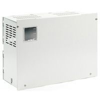 ИБП СКАТ-1200И7 исп.5000 ИБП СКАТ-1200И7 исп.5000