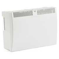 ИБП СКАТ-1200И7 ИБП СКАТ-1200И7