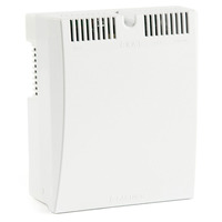 ИБП СКАТ-1200М Li-ion ИБП СКАТ-1200М Li-ion