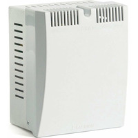 ИБП СКАТ-1200М ИБП СКАТ-1200М