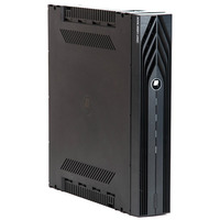 ИБП СКАТ-1200У RACK ИБП СКАТ-1200У RACK