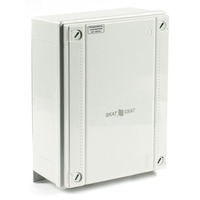 ИБП СКАТ-1200 исп.5 ИБП СКАТ-1200 исп.5