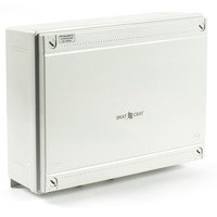 ИБП СКАТ-1200 исп.6 ИБП СКАТ-1200 исп.6