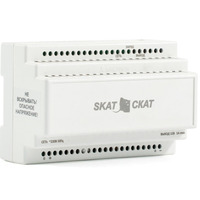 ИБП SKAT-12DC-1.0 Li-ion ИБП SKAT-12DC-1.0 Li-ion