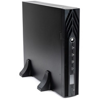 ИБП SKAT-UPS 2000 RACK+4x9Ah исп.E ИБП SKAT-UPS 2000 RACK+4x9Ah исп.E