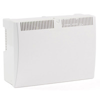 ИБП СКАТ-2400 ИБП СКАТ-2400