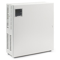 ИБП СКАТ-2400Р20 ИБП СКАТ-2400Р20