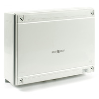 ИБП СКАТ-2400 исп.5 ИБП СКАТ-2400 исп.5