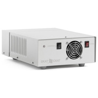 ИБП СКАТ-2400 исп.6/10 ИБП СКАТ-2400 исп.6/10