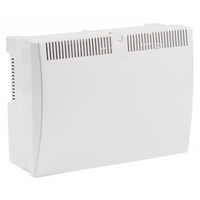 ИБП СКАТ-2400И7 ИБП СКАТ-2400И7