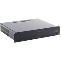 ИБП СКАТ-2400И7 RACK ИБП СКАТ-2400И7 RACK