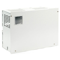 ИБП СКАТ-2400И7 исп.5000 ИБП СКАТ-2400И7 исп.5000