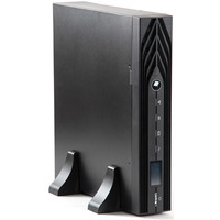 ИБП SKAT-UPS 3000 RACK исп.E ИБП SKAT-UPS 3000 RACK исп.E