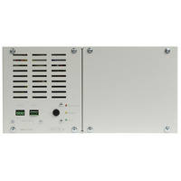 ИБП SKAT-UPS 800/500 DIN ИБП SKAT-UPS 800/500 DIN