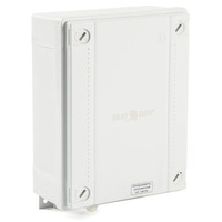 ИБП SKAT-V.12/(5-9)DC-25VA исп.5 ИБП SKAT-V.12/(5-9)DC-25VA исп.5