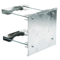 Монтажный кронштейн Краб-220 Монтажный кронштейн Краб-220