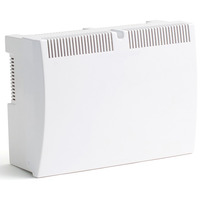 ИБП SKAT-PoE.48DC-120VA ИБП SKAT-PoE.48DC-120VA