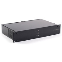 ИБП SKAT-RLPS.48DC-10 RACK ИБП SKAT-RLPS.48DC-10 RACK