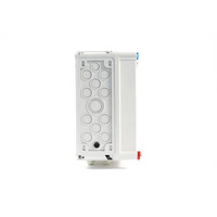 ИБП SKAT-RLPS.48DC-10 исп.5 ИБП SKAT-RLPS.48DC-10 исп.5