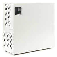 ИБП SKAT-RLPS.48DC-500VA ИБП SKAT-RLPS.48DC-500VA