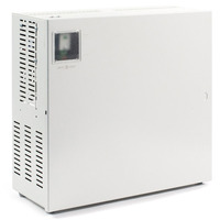 ИБП SKAT-RLPS.48/36DC-500VA ИБП SKAT-RLPS.48/36DC-500VA