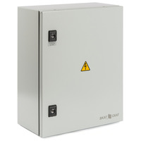 ИБП SKAT SMART UPS-600 IP65 SNMP Wi-Fi ИБП SKAT SMART UPS-600 IP65 SNMP Wi-Fi