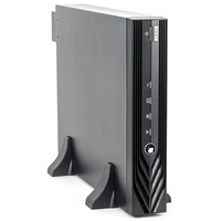 ИБП SKAT-UPS 10000 RACK ИБП SKAT-UPS 10000 RACK