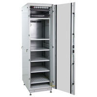 SKAT-UPS 10000 SNMP комплекс бесперебойного питания SKAT-UPS 10000 SNMP комплекс бесперебойного питания