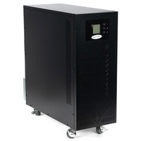 ИБП SKAT-UPS 15-3/3 ИБП SKAT-UPS 15-3/3