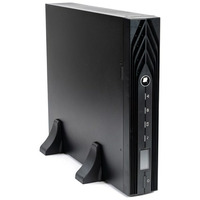 ИБП SKAT-UPS 2000 RACK ИБП SKAT-UPS 2000 RACK