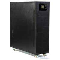 ИБП SKAT-UPS 30-3/3 ИБП SKAT-UPS 30-3/3