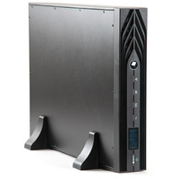 ИБП SKAT-UPS 6000 RACK ИБП SKAT-UPS 6000 RACK