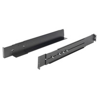 Монтажный комплект для SKAT-UPS RACK Монтажный комплект для SKAT-UPS RACK