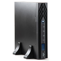 ИБП SKAT-UPS 1000 RACK ИБП SKAT-UPS 1000 RACK