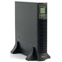 ИБП SKAT-UPS 1000 исп.V RACK ИБП SKAT-UPS 1000 исп.V RACK