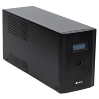 ИБП SKAT-UPS 3000/1800 ИБП SKAT-UPS 3000/1800