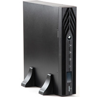 ИБП SKAT-UPS 3000 RACK ИБП SKAT-UPS 3000 RACK