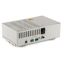 ИБП SKAT-UPS 500/300 DIN ИБП SKAT-UPS 500/300 DIN