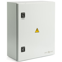 ИБП SKAT-UPS 600 IP65 ИБП SKAT-UPS 600 IP65