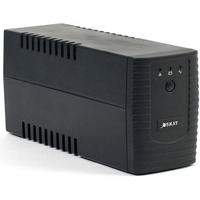 ИБП SKAT-UPS 800/400 ИБП SKAT-UPS 800/400