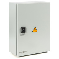 ИБП SKAT-V.12DC-18 исп.5М ИБП SKAT-V.12DC-18 исп.5М