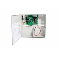 ИБП SKAT-V.12DC-24 исп.5000