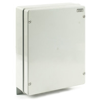 ИБП SKAT-V.12DC-4 ICE ИБП SKAT-V.12DC-4 ICE