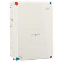 ИБП SKAT-V.220AC-800VA исп.5 ИБП SKAT-V.220AC-800VA исп.5