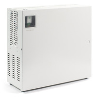 ИБП SKAT-V.24DC-18 исп.5000 ИБП SKAT-V.24DC-18 исп.5000